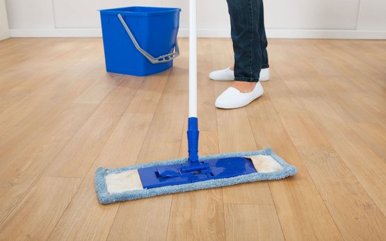 csm_holzseife_19534d0d92